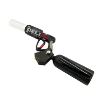 CUSTOM T-SHIRT CANNONS -  Online Store