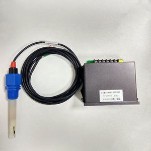 Topverkochte online CM-230 RO geleidbaarheidsmeter ROC CCT-3320V paneelmeter TDS-<span class=keywords><strong>meter</strong></span> TDS-230 - Product Image 5