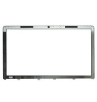 Compatible con iMac 21,5 pulgadas A1311 LCD Panel de pantalla frontal de vidrio bisel piezas de computadora de repuesto para EMC 2428 modelos 810-3530