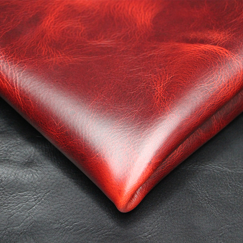 Rosso