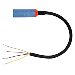 Cable de Medición Digital de Alta Calidad Endress+Hauser CYK10-A101, Cable de Medición Memosens para Análisis de Líquidos - Product Image 2