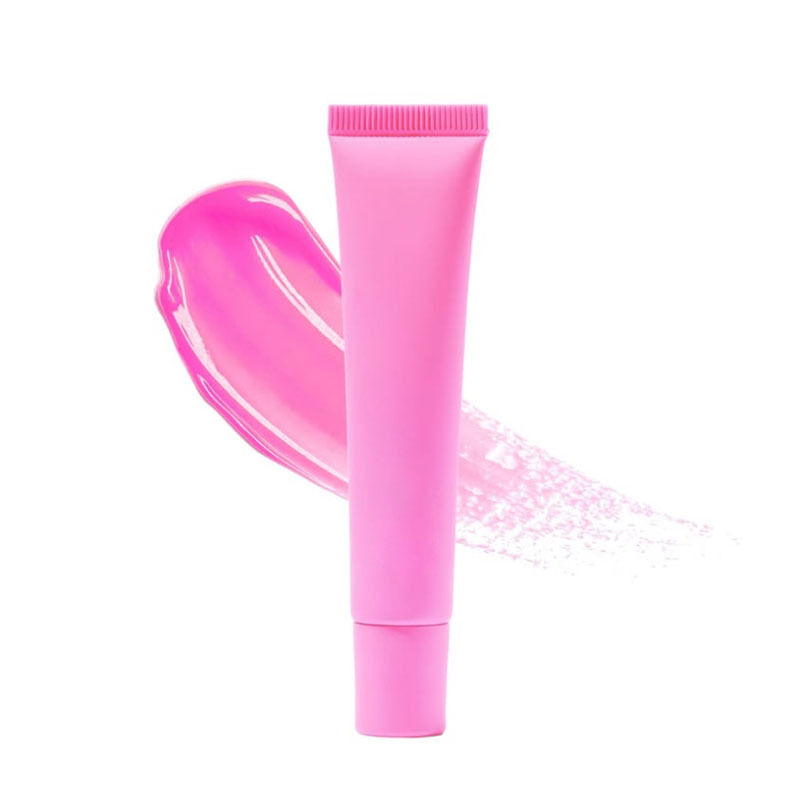 Dual Action Squishy Jelly for Dewy