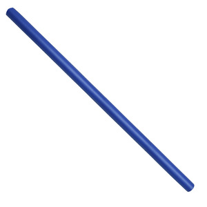 Bâton d'échauffement personnalisable avec logo imprimable pour l'entraînement au golf - Product Image 1