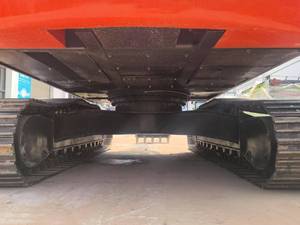 Vente chaude de Doosan Dx300 d'occasion en provenance de Corée, excavatrice Doosan Dx300, Doosan Dx300lc-9c, Dx300lc, Dx225lc, Dx340 - Product Image 5