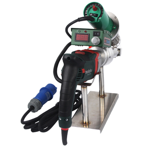 ZX61B, <span class=keywords><strong>pistola</strong></span> <span class=keywords><strong>de</strong></span> soldadura por extrusión <span class=keywords><strong>de</strong></span> plástico, extrusora <span class=keywords><strong>de</strong></span> soldadura manual, máquina <span class=keywords><strong>de</strong></span> soldadura por extrusión <span class=keywords><strong>de</strong></span> tubos - Product Image 4