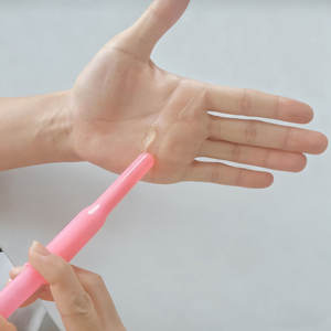 Vaginale Aanscherping Crème Voor Menopauze Droogte Verlichting Intieme Verstevigende Gel Voor Vrouwen Om Vochtgevoeligheid Comfort Te Herstellen - Product Image 2