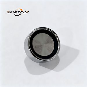 Sonde iButton TMR-2PIN PCB, lecteur de contact 2 broches peu encombrant pour systèmes de contrôle d'accès et de vérification d'identité - Product Image 3