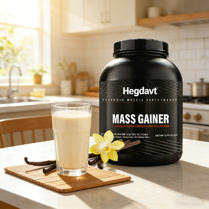 Proteína Instantánea Baja en Carbohidratos de Marca Privada al por Mayor <span class=keywords><strong>para</strong></span> Aumentar de Peso y Ganar Masa Muscular con 30-39 g de Proteína por Porción - Product Image 2