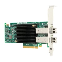 Tarjeta RAID Dell PERC H755 H755N SAS Nueva, Adaptador Frontal con Caché CK, Controlador de Disco Duro NVMe para Computadora de Escritorio/Portátil, en Stock