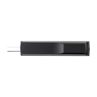 El controlador más nuevo Free AC650 Dual Antenna Band USB Wireless Wifi Adapter para PC Laptop