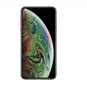 Usine <span class=keywords><strong>Bas</strong></span> <span class=keywords><strong>Prix</strong></span> En Gros Utilisé Téléphone Portable pour <span class=keywords><strong>XS</strong></span> Débloqué Original - Product Image 3