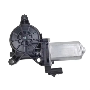 07-17 para Wrangler Sahara <span class=keywords><strong>Rubicon</strong></span> Door Glass Lifter <span class=keywords><strong>Motor</strong></span> delantero y trasero - Product Image 4
