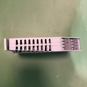 JU&MO 701160/8-0153-001-23 Módulo de Control de Temperatura de Seguridad para Riel DIN, Nuevo - Product Image 4