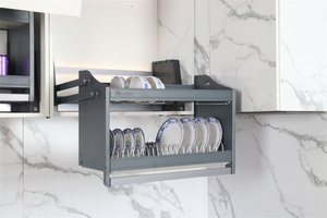 New Product <b>Kitchen</b> <b>Storage</b> Furniture -TSW <b>Kitchen</b> <b>Storage</b> - Product Image 4