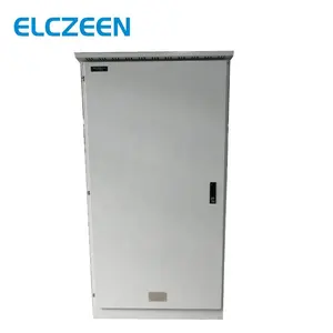 panel box power 3 phase electrical distribution switchboard