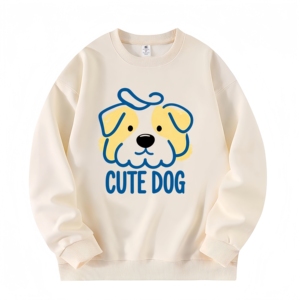 Sudadera Deportiva Juvenil de Moda Casual con Cuello Redondo, Simple, Cómoda y Transpirable, Sudadera con Capucha para Hombre de Alta Calidad - Product Image 6