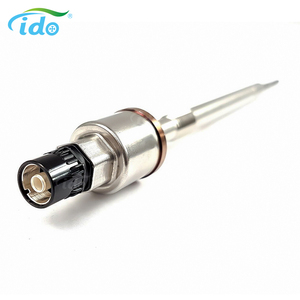 Bujía incandescente con Sensor de presión para Vauxhall <span class=keywords><strong>Insignia</strong></span>, 55579436, 55590467 - Product Image 5