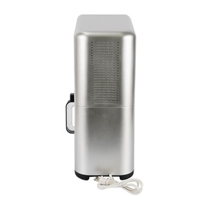 Máquina eléctrica casera <span class=keywords><strong>para</strong></span> hacer helados, fácil de usar, <span class=keywords><strong>para</strong></span> hacer helados suaves caseros en casa. - Product Image 4
