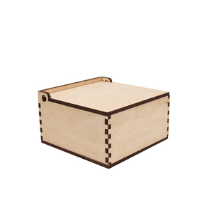 Fabricants vente en gros belle boîte à taquets multi-usages pour articles ménagers - Product Image 5