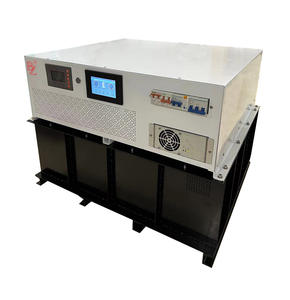 <span class=keywords><strong>Rack</strong></span> de Comunicación para Almacenamiento de Energía <span class=keywords><strong>Pylontech</strong></span> de Último Diseño, <span class=keywords><strong>Rack</strong></span> para Gabinete de Baterías Solares con BMS (Sistemas de Gestión de Baterías) - Product Image 1