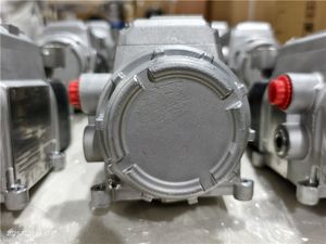 Positionneurs de vannes numériques Masoneilan SVI3-21141212 SVI3-21141112 78-40 Régulateur de filtre à air Prix - Product Image 4