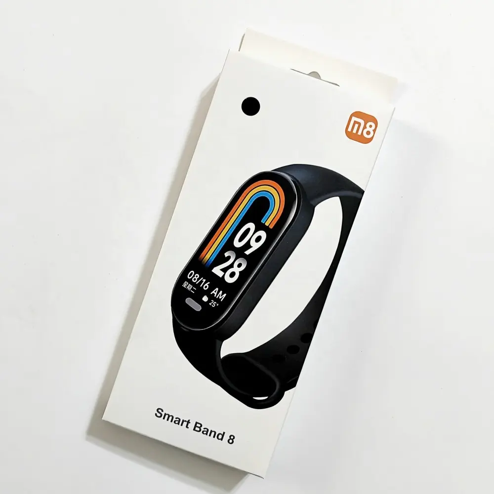 Smart Band M6 M7 M8 Health Fitness Tracker Smart Bracelet Pedometer Smartwatch Sport Fitness M6 M7 M8 Smart Watches