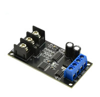 Module émetteur Modbus RTU RS485 pour capteur de température à thermocouple à résistance en platine PT100