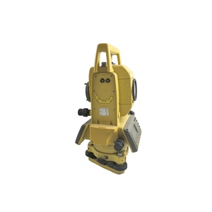 GPT-3002N Japan Brand <b>Second</b>-<b>Hand</b> Total Station - Product Image 5