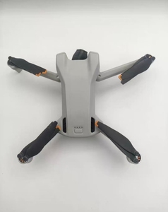 <span class=keywords><strong>Mini</strong></span> <span class=keywords><strong>3</strong></span> Usado con Control Remoto RC N1, Cámara 4K, Transmisión de 10 Kilómetros, Material Plástico - Product Image 2