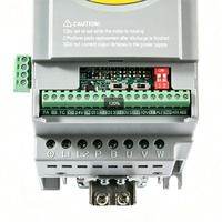 Nouveau convertisseur servo 10G-11-0015-BN 10G-45-0320-BN 10G-34-0210-BF 10G-32-0100-BN 10G-43-0120-BF 10G-48-1100-BN PLC