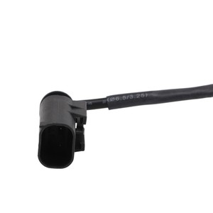 Juego de cables de conexión <span class=keywords><strong>r</strong></span>ápida para motocicleta, 2 uds., adaptador de extensión de circuito de derivación para <span class=keywords><strong>R</strong></span> 1200 <span class=keywords><strong>GS</strong></span> <span class=keywords><strong>R</strong></span> 1250 <span class=keywords><strong>GS</strong></span> C 400 GT C 400 X C <span class=keywords><strong>600</strong></span> Sport - Product Image 4