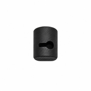 Pièce d'huile compatible avec 020 T Réf 90004059 - Product Image 1