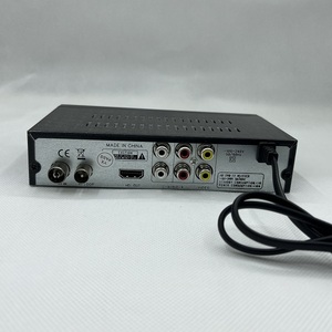 Nga Hot Bán Set Top <span class=keywords><strong>Box</strong></span> op6nta <span class=keywords><strong>DVB</strong></span> <span class=keywords><strong>T2</strong></span> FTA nhiều ngôn ngữ độ nét cao <span class=keywords><strong>MPEG4</strong></span> vệ tinh TV Bộ giải mã Wifi Receiver - Product Image 4