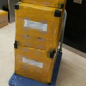 Entrepôt gratuit en Chine pendant 7 jours, service de suivi des commandes et de gestion logistique - Product Image 1