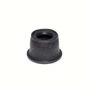 Cubierta Antipolvo MO-2145 MASUMA, Previene el Daño por Corrosión de la Rótula, para HONDA - Product Image 1
