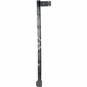 Marco de Ventana Izquierdo Inferior Covind para NEW DAILY 1996 (Modelo 038/169) (93934166) - Product Image 1