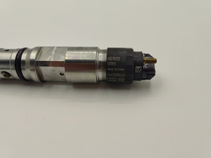 60270722 phun nhiên liệu D07C4.8.2-1 cho Sany - Product Image 3