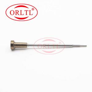 ORLTL F <span class=keywords><strong>OOR</strong></span> J04 542วาล์วควบคุมการดูด/Scv FOORJ04542วาล์วควบคุมหัวฉีดดีเซล FOOR J04 542สำหรับ0 445 120 588 - Product Image 3