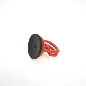 Strumento di Riparazione di Sollevamento Auto Del Corpo di aspirazione di Aspirazione Tazza Di Plastica Di Vetro Auto Dent Puller - Product Image 5