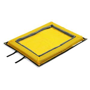 NUEVO PIG - FLT901 Almohadilla de berma de filtro exterior-EAN 036226033591 PRODUCTOS ABSORBENTES - Product Image 1