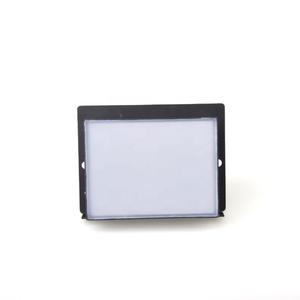 358C1087023 Boîtier de tunnel miroir pour scanner de films DF pour Fuji <span class=keywords><strong>Frontier</strong></span> SP3000 Minilab en stock et réduction sur les achats en gros - Product Image 5
