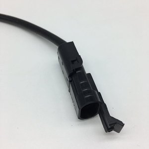 Cảm Biến Oxy O2 19211435 7700861016 Cho Renau Daewoo Leganza Cho Holden Statesman Pontiac <span class=keywords><strong>2</strong></span>.<span class=keywords><strong>2</strong></span> TOYOTA Lexcen CADILLAC 96377500 - Product Image 3