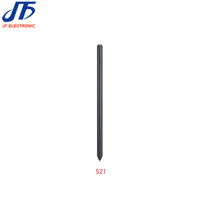 ปากกาสไตลัสหน้าจอสัมผัสสำหรับ <span class=keywords><strong>Samsung</strong></span> Note 5 8 9 10 Plus 20 <span class=keywords><strong>S21</strong></span> Active - Product Image 6