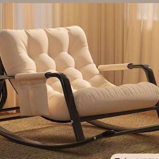 Blanco FUDA9431-115X90X64