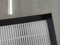 Pour Tenergy Sorbi 2-en-1 déshumidificateur purificateur d'air DH02 Afloia AQ8/Q8 Q10 Honati Hysure Q7 filtre H13 HEPA