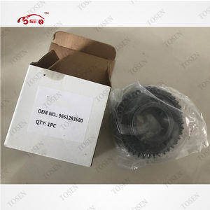 Piezas <span class=keywords><strong>de</strong></span> <span class=keywords><strong>caja</strong></span> <span class=keywords><strong>de</strong></span> <span class=keywords><strong>cambios</strong></span> OEM NO. 9661271188 1st gear Fit PARA LA FIAT <span class=keywords><strong>Ducato</strong></span> 3,0 06-14 140PS - Product Image 5