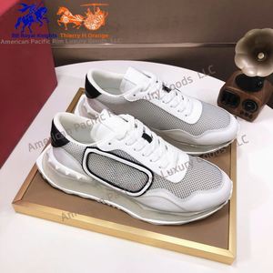 Zapatos Casuales de Diseño Original de Lujo para Mujer, Alta Calidad con Forro de Cuero Genuino y Amortiguación, Estilo Valentino - Product Image 3