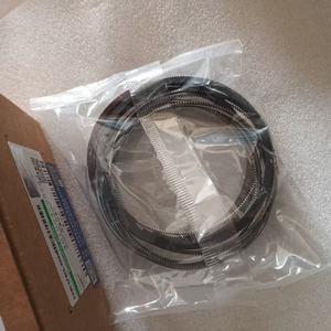 ชุดแหวนลูกสูบแท้ Develon รุ่น 401004-00193 สภาพใหม่ อะไหล่<span class=keywords><strong>แท้</strong></span>จากผู้ผลิต สำหรับ Doosan Daewoo Hyundai - Product Image 5