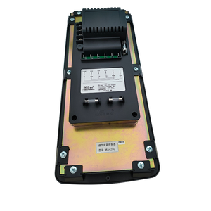 Caldo di vendita termometro alimentare termometro industriale digitale termostato di temperatura per forno a Gas <span class=keywords><strong>PID</strong></span> plastica OEM - Product Image 5
