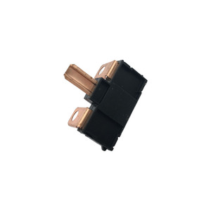 กล่องฟิวส์ฮอนด้า 38231-SNA-A11 80A 50A สำหรับซีวิค CRV 2006-2011 กล่องรีเลย์พลาสติกสำหรับยานยนต์ - Product Image 1